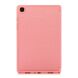 Чохол Deexe Origami Case для Samsung Galaxy Tab A7 10.4 (2020) - Pink