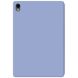 Чехол Deexe Origami Stand для Samsung Galaxy Tab S11 (X730/X736) - Baby Blue. Фото 8 из 11