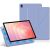 Чехол Deexe Origami Stand для Samsung Galaxy Tab S11 (X730/X736) - Baby Blue