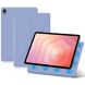Чехол Deexe Origami Stand для Samsung Galaxy Tab S11 (X730/X736) - Baby Blue. Фото 2 из 11