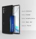 Чехол DUX DUCIS Pocard Series для Samsung Galaxy Note 10+ (N975) - Red. Фото 20 из 21