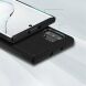 Чехол DUX DUCIS Pocard Series для Samsung Galaxy Note 10+ (N975) - Black. Фото 6 из 21