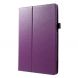 Чехол-книжка Deexe Book Style для Samsung Galaxy Tab S4 10.5 (T830/835) - Purple. Фото 3 из 6