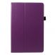 Чехол-книжка Deexe Book Style для Samsung Galaxy Tab S4 10.5 (T830/835) - Purple. Фото 1 из 6