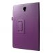 Чехол-книжка Deexe Book Style для Samsung Galaxy Tab S4 10.5 (T830/835) - Purple. Фото 2 из 6