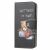 Чехол-книжка Deexe Color Wallet для Samsung Galaxy A10s (A107) - Fierce Bear