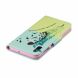 Чохол-книжка Deexe Color Wallet для Samsung Galaxy A30 (A305) / A20 (A205)