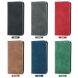 Чохол-книжка Deexe Wallet Case для Samsung Galaxy S25 (S931) - Grey