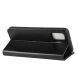 Чохол-книжка Deexe Wallet Style для Samsung Galaxy A31 (A315) - Black
