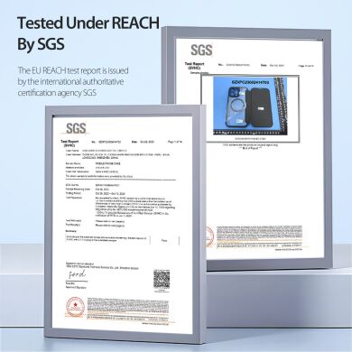 Чохол-книжка DUX DUCIS Skin X Pro Magnetic для Samsung Galaxy S26 Plus - Purple