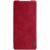Чохол-книжка NILLKIN Qin Series для Samsung Galaxy Note 20 - Red