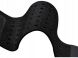 Чохол на руку Tech-Protect G10 Universal Sport Armband - Black / Lime
