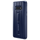 Чохол Protective Standing Cover для Samsung Galaxy S10e (G970) EF-RG970CLEGRU - Blue