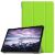 Чохол UniCase Slim для Samsung Galaxy Tab A 10.5 (T590/595), Green