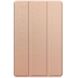 Чехол UniCase Slim для Samsung Galaxy Tab A11 Plus (X230/236) - Rose Gold. Фото 4 из 7