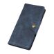 Чохол UniCase Vintage Wallet для Samsung Galaxy A73 - Blue