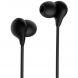 Гарнитура HOCO M13 - Black. Фото 2 из 3
