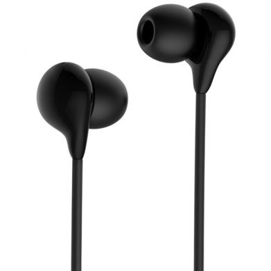 Гарнитура HOCO M13 - Black