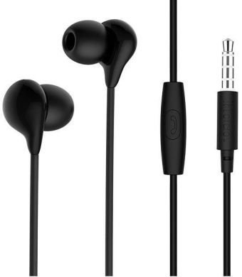 Гарнитура HOCO M13 - Black