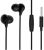 Гарнитура HOCO M13 - Black