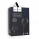 Гарнитура HOCO M13 - Black. Фото 3 из 3