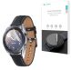 Комплект пленок (6шт) RockSpace Watch Film для Samsung Galaxy Watch 3 (41mm). Фото 1 из 6