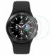 Комплект защитных пленок HAT PRINCE Protectors Films для Samsung Galaxy Watch 4 Classic (42mm). Фото 1 из 6