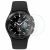 Комплект захисних плівок HAT PRINCE Protectors Films для Samsung Galaxy Watch 4 Classic (42mm)