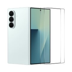 Комплект защитных стекол HAT PRINCE 0.26mm Set для Samsung Galaxy Fold 7