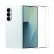 Комплект защитных стекол HAT PRINCE 0.26mm Set для Samsung Galaxy Fold 7. Фото 1 из 6
