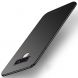 Пластиковый чехол MOFI Slim Shield для Samsung Galaxy Note 9 (N960) - Black. Фото 1 из 10