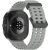 Ремінець Deexe Ocean Strap для Samsung Galaxy Watch Ultra (47mm) - Grey