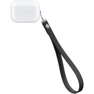 Ремешок для смартфона Reframe Elegant Wrist - Black