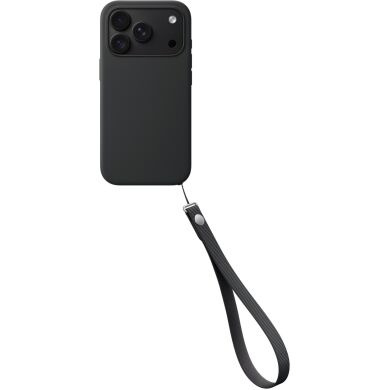 Ремешок для смартфона Reframe Elegant Wrist - Black