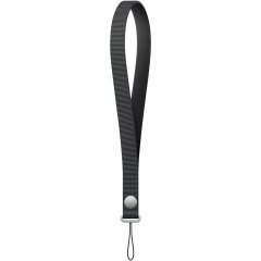 Ремешок для смартфона Reframe Elegant Wrist - Black