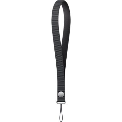 Ремешок для смартфона Reframe Elegant Wrist - Black