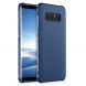 Защитный чехол UniCase Classic Protect для Samsung Galaxy Note 8 (N950) - Dark Blue. Фото 1 из 2