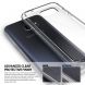 Защитная накладка RINGKE Fusion для Samsung Galaxy S7 (G930) - Black. Фото 5 из 6