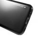 Защитная накладка MERCURY iJelly для Samsung Galaxy S7 (G930) - Black. Фото 5 из 6