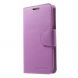 Чехол-книжка MERCURY Sonata Diary для Samsung Galaxy S7 (G930) - Purple. Фото 1 из 9