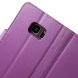 Чехол-книжка MERCURY Sonata Diary для Samsung Galaxy S7 (G930) - Purple. Фото 8 из 9