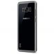 Cиликоновый (TPU) чехол IMAK Stealth для Samsung Galaxy S8 (G950). Фото 6 из 8