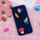 Силиконовый (TPU) чехол UniCase 3D Cartoon Pattern для Samsung Galaxy A6 2018 (A600) - Rabbit Pattern. Фото 6 из 6