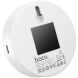 Світлодіодна лампа Hoco HX17 (300mAh, 3000К) - White