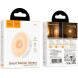 Світлодіодна лампа Hoco HX17 (300mAh, 3000К) - White