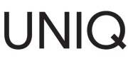 UNIQ