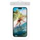 Вологозахисний чохол Reframe Waterproof Case - White