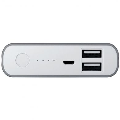 Внешний аккумулятор HUAWEI AP007 13000 mAh