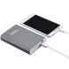 Внешний аккумулятор HUAWEI AP007 13000 mAh