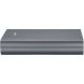 Внешний аккумулятор HUAWEI AP007 13000 mAh